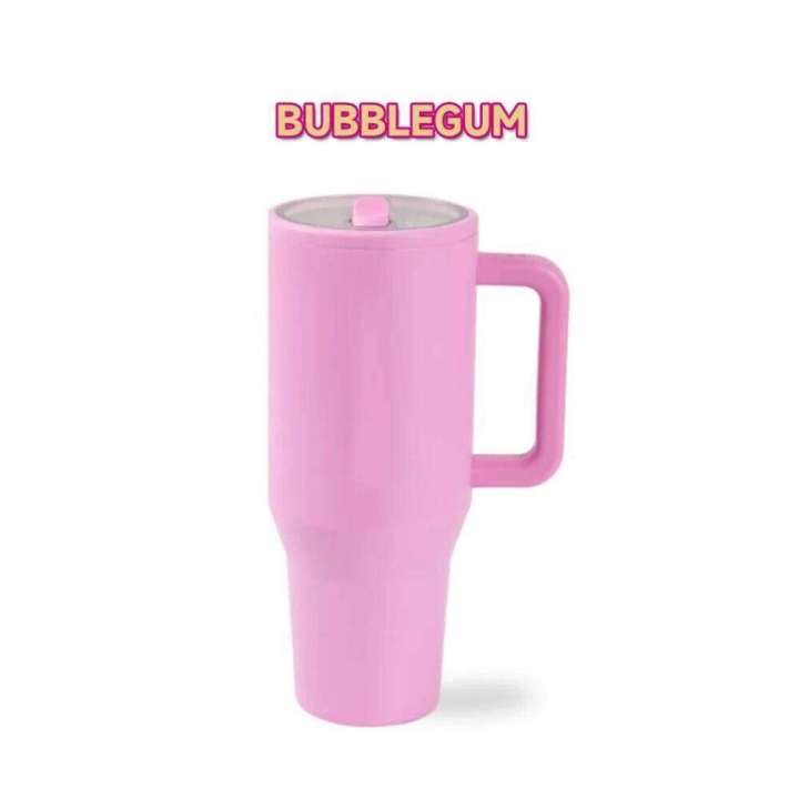 NEW%20Hydrojug%20Traveler%2032OZ%2040OZ%20Tumbler%20with%20Handle%20Straw%20Lid%20Stainless%20Steel%20Vacuum%20Insulated%20Car%20Mug%20Thermal%20Iced%20Travel%20Cup%20-%20Image%207