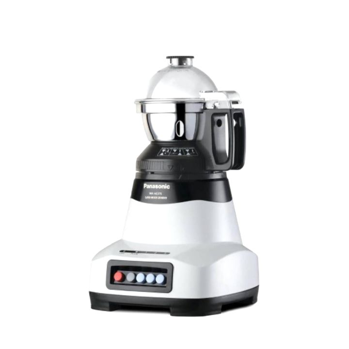 Panasonic%20MX-AE375%20White%20750%20Watts%20Monester%20AE%20Series%20Super%20Mixer%20Grinder%203%20SS%20Jars%20White%20-%20Image%204