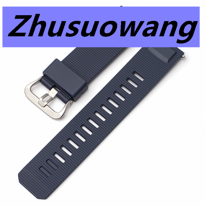 Zhusuowang%2023mm%20Rubber%20Strap%20for%20Casio%20Pro%20Trek%20PRW-6900%20PRW-6800%20PRW-3400%20Quick%20Release%20Men%20Sport%20Waterproof%20TPU%20Replace%20Watch%20Band%20Belt%20-%20Image%208