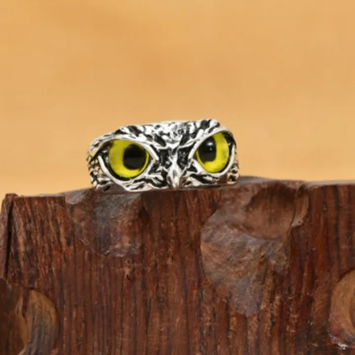 Adjustable%20Ring%20For%20Men%20-%20Image%207