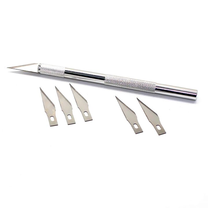 Detail%20Knife%20With%206%20Blades%20&%20Safety%20Cap%20-%20Image%206