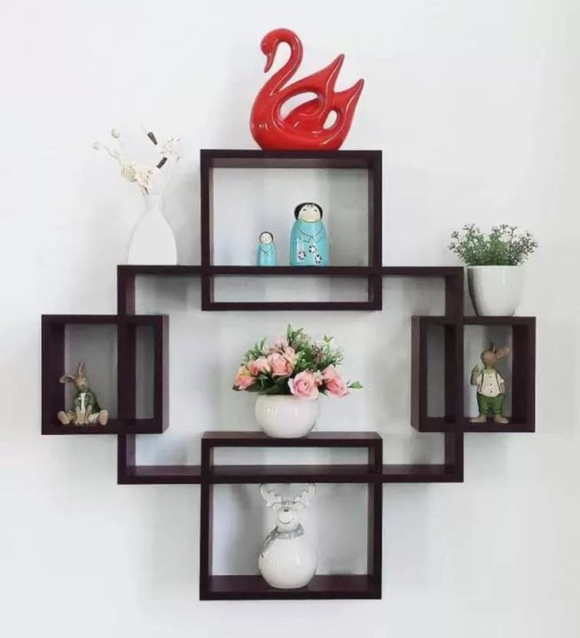 Floating%20Wall%20Rack%20Shelves%20Decorative,%20Home%20for%20Living%20Room%20and%20Bedroom%20&%20Office%20MDF%20Wall%20Shelf%20(Number%20of%20Shelves%20-%205)%20(Black)%20-%20Image%203