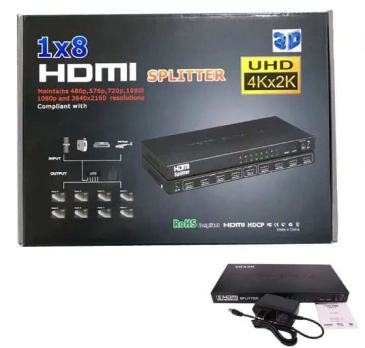 HDMI%20Splitter%201%20in%208%20out%20Support%204K%202K%203D%20-%20Image%203