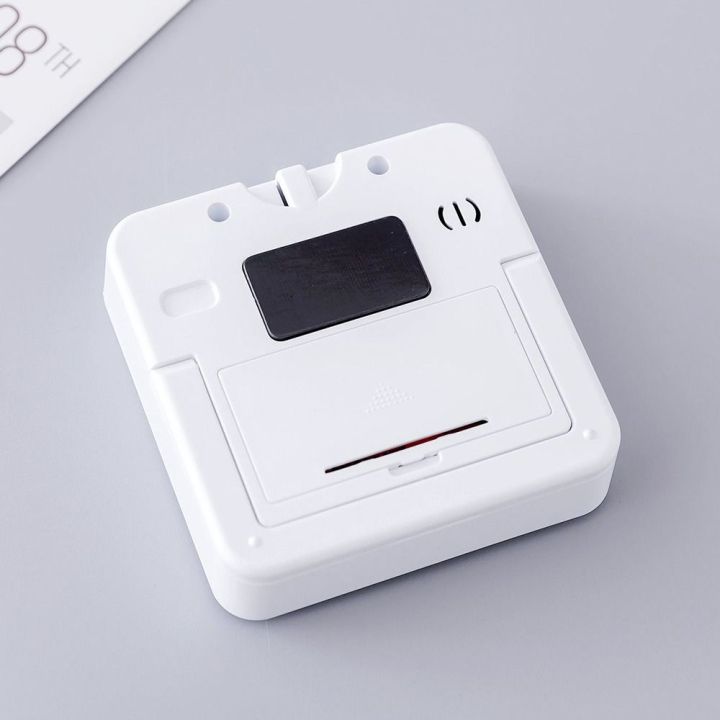 Adjustable%20Desktop%20Kitchen%20Tool%20Digital%20Timer%20Stopwatch%20Egg%20Timer%20Electronic%20Alarm%20Clock%20Kitchen%20Timer%20-%20Image%206