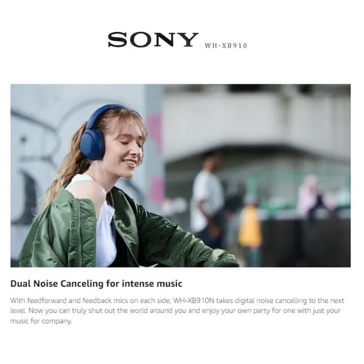 Sony%20WH-XB910N%20Noise%20Canceling%20Headset%20Wireless%20Bluetooth%20Bass%20Bluetooth%20Headphones%20Gaming%20with%20Mic%2030%20Hour%20Battery%20Life%20-%20Image%208
