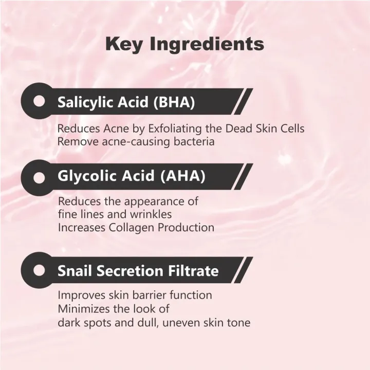 Lords%20AHA%20BHA%20Clarifying%20Treatment%20Toner%20100%20ml%20Korean%20Toner%20-%20Image%204