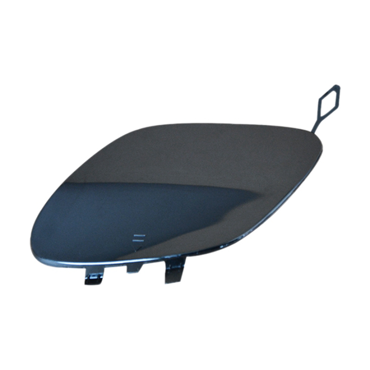 JINMY%203X%20Front%20Bumper%20Tow%20Hook%20Cover%20Eye%20Cap%20for%20-%20W205%20C300%20C400%20C63AMG%202015%202016%20A2058850724%20-%20Image%204