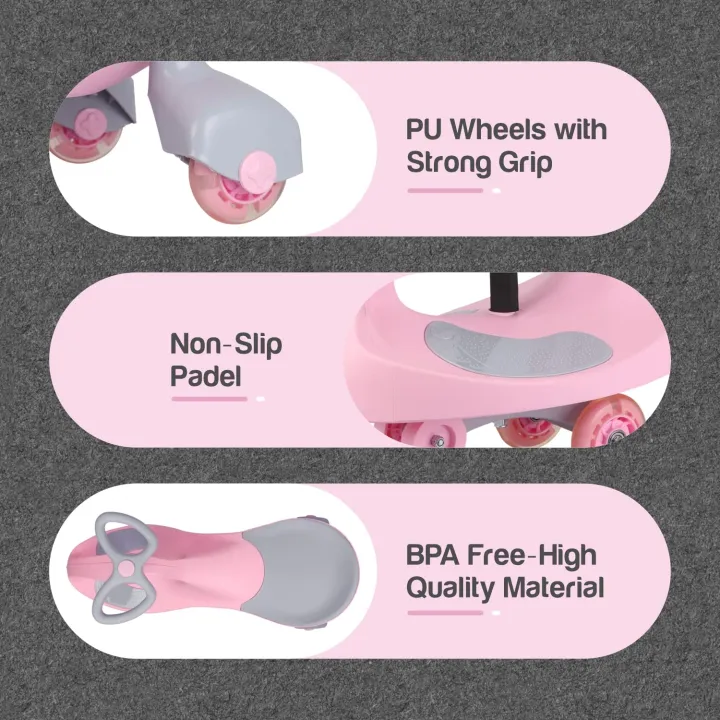 R%20for%20Rabbit%20Iya%20Iya%20Ace%20Swing%20Car%20for%20kids-%20Non-Sliped%20Paddel,%20PU%20LED%20Wheels,%20Up%20to%2050%20Kgs%20Capacity%20(3yrs+),%20SCIIAB3%20/%20SCIIAG3%20/%20SCIIAP3%20-%20Image%208