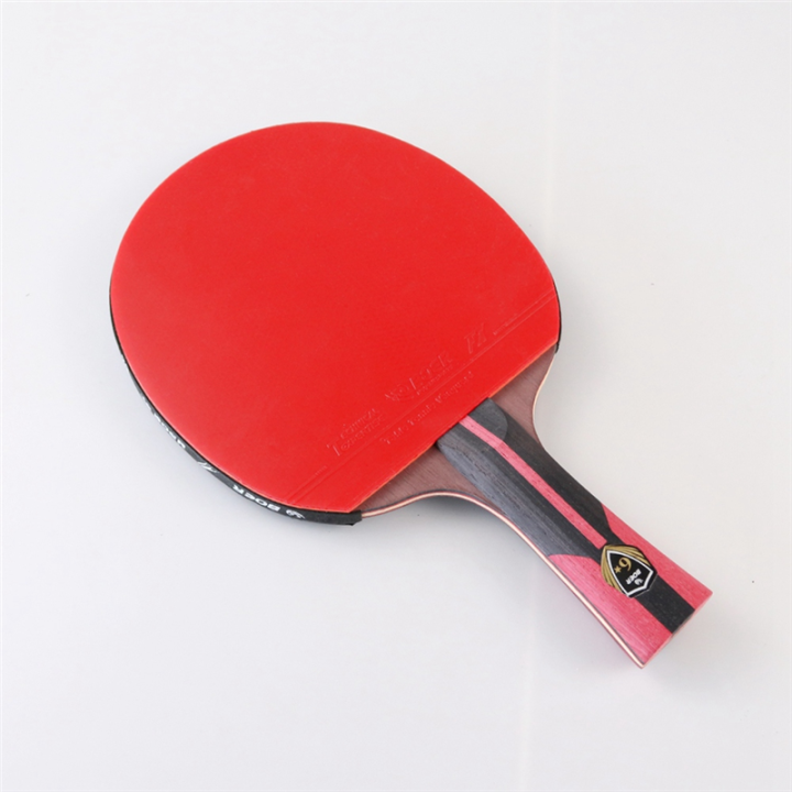 Table%20tennis%20racket%20rubber%20with%20blade%20carbon%20black%20sheet%201%20table%20tennis%20racket%20red%20-%20Image%204
