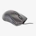 Prolink Gaming Mouse PMG9007. 