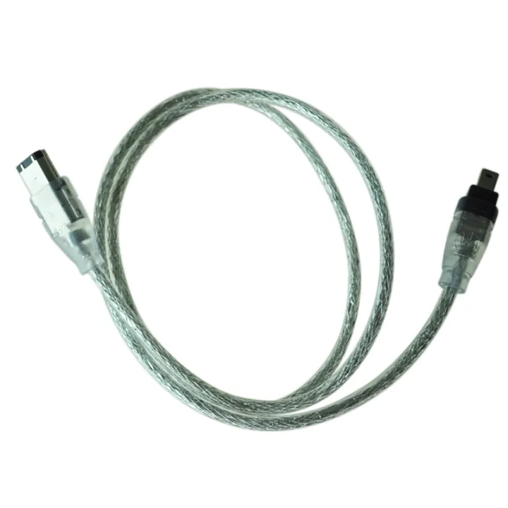 PCI%20FireWire%20IEEE%201394%203%20+%201%20Port%20Card%20+%204/6%20Pin%20Cable%20-%20Image%203