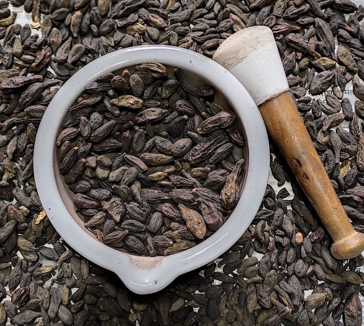 Jangi%20Harro%20/%20Jangi%20Haritaki%20/%20%20Terminalia%20Chebula%20Seed%20100%20gm%20-%20Image%202