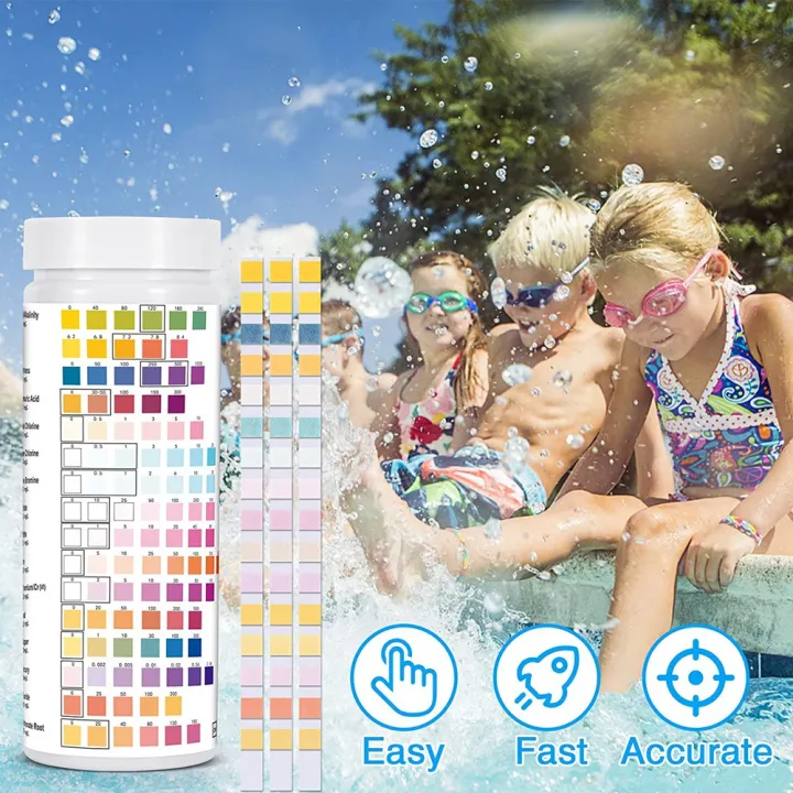 16%20in%201%20Drinking%20Water%20Test%20Kit,%20Water%20Testing%20Kits%20-%20Image%205