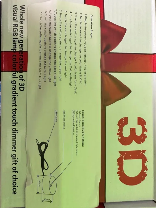 Anime%203D%20Lamp%20/%20Multi%20Color%20Options%20%20/%20Monkey%20D%20Luffy%20/%20One%20Piece%20-%20Image%205