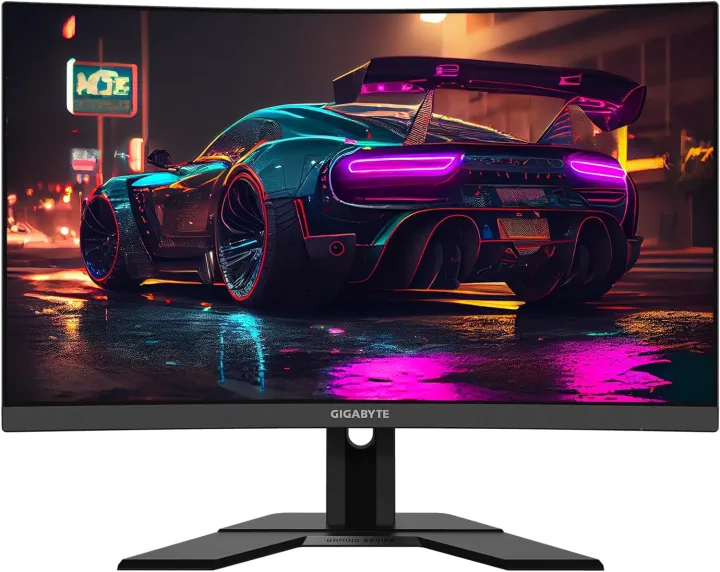 GIGABYTE%20G27QC%20A%2027inch%202560%20x%201440%20Curved%20Quad%20HD%20LED%20Backlit%20VA%20Panel%20HDR%20Ready%20Gaming%20Monitor%20-%20Image%209
