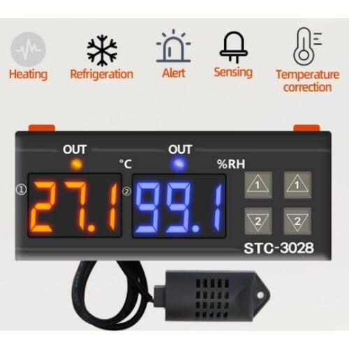 STC-3028%20Digital%20Thermostat%20Temperature%20&%20Humidity%20Controller%20220V%20%7C%20Dual%20Relay%20Sensor%20for%20Incubator,%20Aquarium%20&%20DIY%20Projects%20-%20Image%203