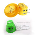 Children's stilts toys outdoor sports balance exercise fun sports toys. 