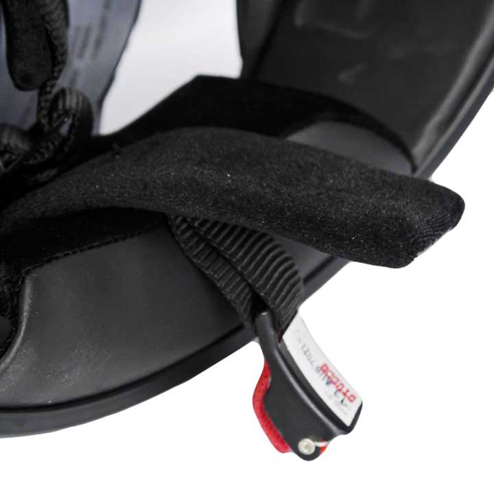 Studds%20Shifter%20%20Double%20Visor%20Full%20Helmet%20-%20Image%206