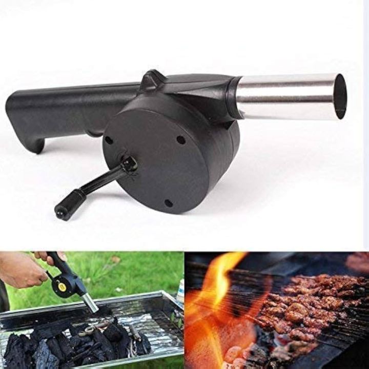New%20Portable%20Manual%20Hand%20Crank%20BBQ%20Air%20Blower,%20Fast%20Fire%20Starter%20for%20Charcoal%20Grills,%20Outdoor%20Cooking%20Accessory%20-%20Image%203