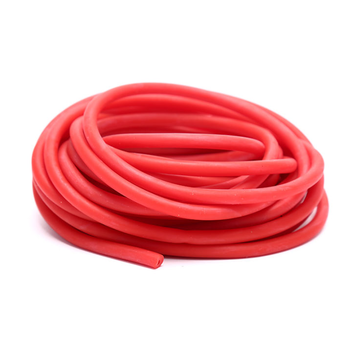5m%20Latex%20Rubber%20Tube%20Stretch%20Elastic%20%20Replacement%20Band%20Catapults%20Sling%20-%20Image%205