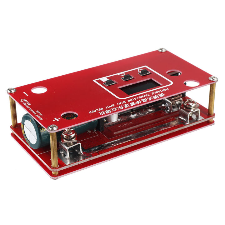 Portable%20DIY%20Mini%20Spot%20Welding%20Machine%2018650%20Battery%2012V%20Car%20Automatic%20Welding%20-%20Image%204