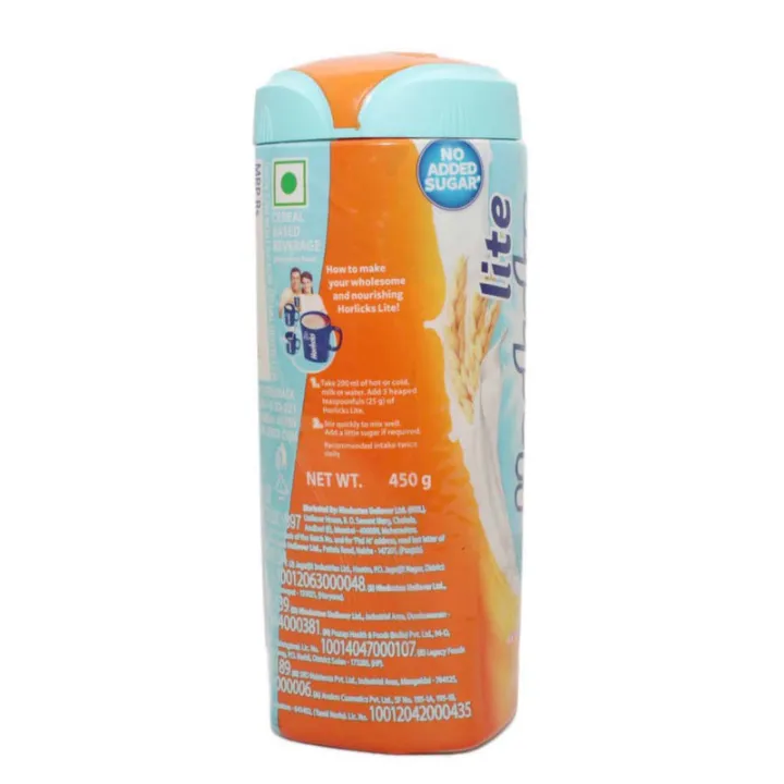 Sugar%20Free%20Lite%20Horlicks%20450g%20-%20Image%203