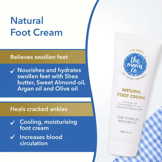 The%20Moms%20Co.%20Complete%20Care%20Pregnancy%20Gift%20Box%20-%20Image%206