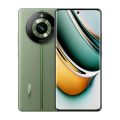 Realme 11Pro Plus (12/256GB) | 6.7-inch OLED | 5000mAh | Dimensity 7050 5G. 