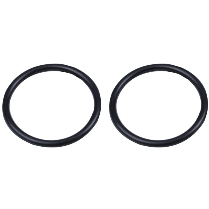 10%20PCS%20Black%20Rubber%20Oil%20Seal%20O-Ring%20Seal%20Washers%2038%20x%203%20x%2032mm%20-%20Image%207