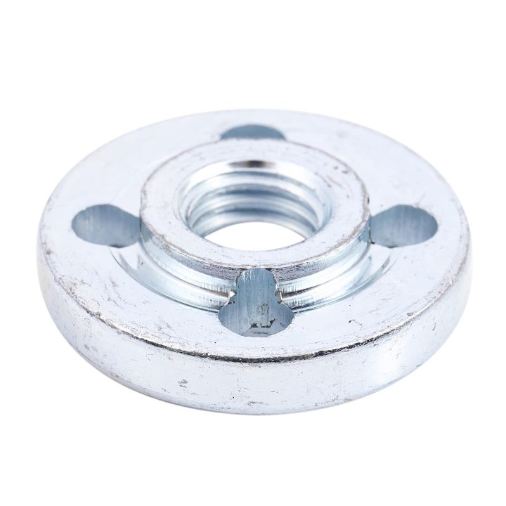 NAMUNY%204%20Pair%20Angle%20Grinder%20Inner%20Outer%20Flange%20Replacement%20for%209523NB%20-%20Image%205