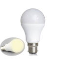 12W - B22 Warm Led Bulb - 12 watts. 