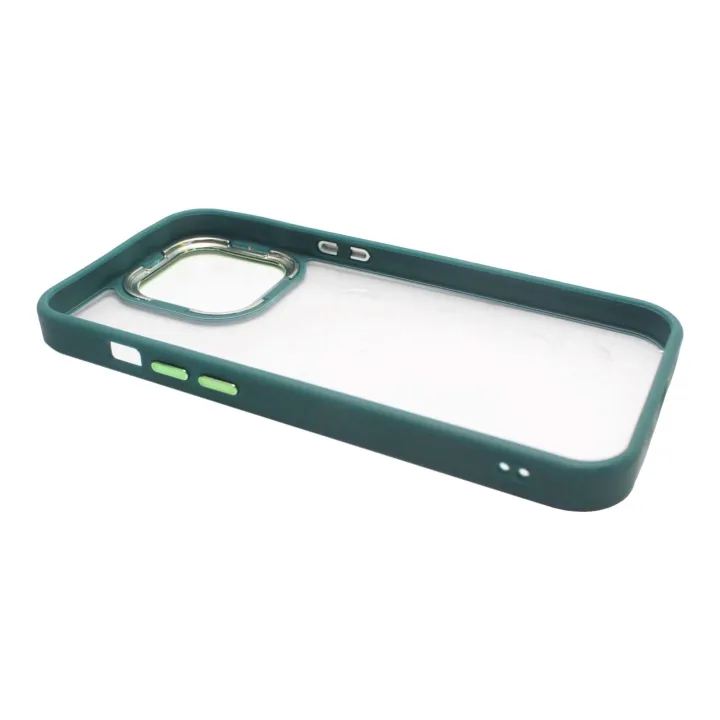 Green%20Iphone%2013%20Pro%20Max%20Border%20Cover%20-%20Image%203