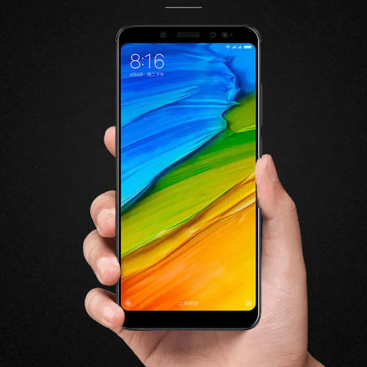 New%20Protective%20Glass%20For%20Xiaomi%20Redmi%20S2%20Tempered%20Glas%20Screen%20Protector%20On%20The%20Ksiomi%20Xiomi%20Xiami%20Xaomi%20Red%20Mi%20S%202%202s%20Redmis2%20Film%20-%20Image%205