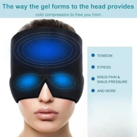 Headache%20And%20Migraine%20Relief%20Hat%20for%20Men%20And%20Women%20with%20Adjustable%20Size%20for%20All%20Ages%20-%20Image%202