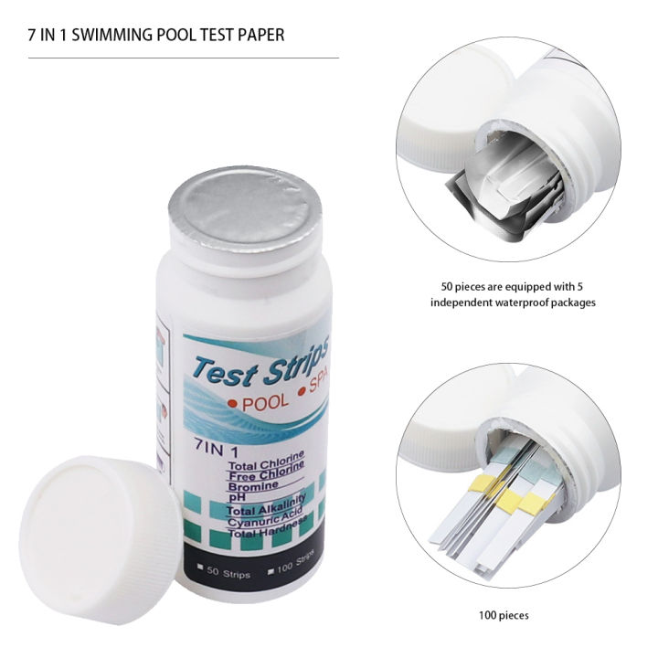 New%20style%20Freshwater%201-in-7%20Test%20Strip%20100%20Aquarium%20Water%20Quality%20Test%20Strip%20Fish%20Tank%20Test%20Kit%20Seawater%20Aquarium%20Water%20pH%20Test%20Strip%20-%20Image%204