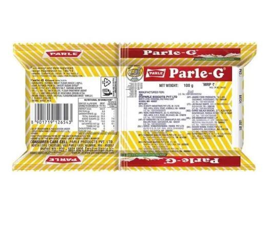 Parle%20G%20Original%20Biscuit%2025+17%20gm%20(Pack%20of%2024)%20-%20Image%202