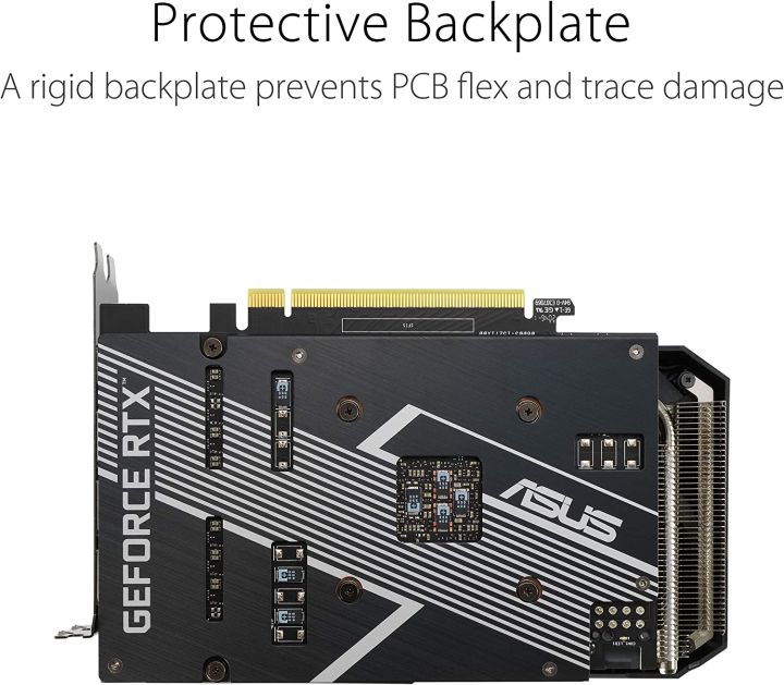 ASUS%20GeForce%20RTX%203060%2012GB%20Dual%20OC%20Graphics%20Card%20-%20Image%206