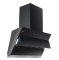 Osmo Vertigo Auto Clean Chimney 90cm. 