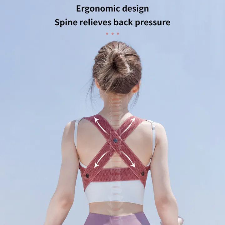 Japan%20Anti-Hunchback%20Orthodontic%20Belt%20Device%20Ms.%20%20Invisible%20Back%20Correction%20Belt%20Students%20%20Male%20Posture%20Belt%20Artifacts%20Queena%20-%20Image%205