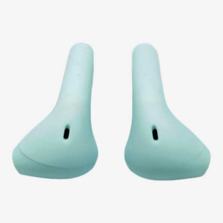 Inpods%20True%20Wireless%20Stereo%20V5%20-%20Image%206