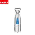 Baltra Flask Cola Bottle ,1500ml. 