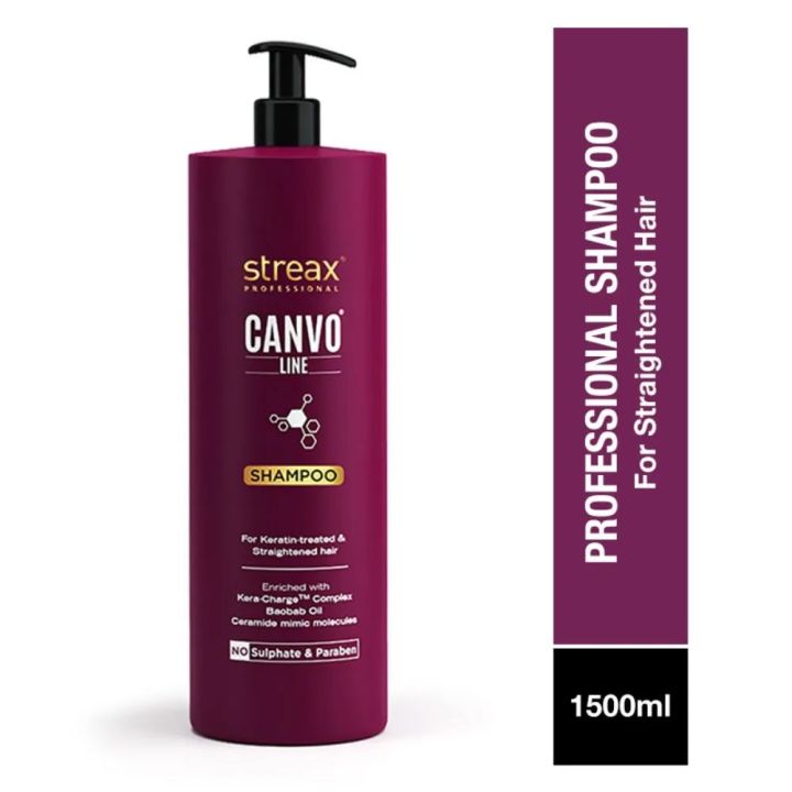StreaxProfessional%20Canvoline%20Straightening%20Shampoo%20-%201500ml%20-%20Image%202