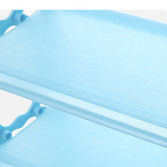 Sd-2%20-%20Four%20Layered%20Shoe%20Rack%20-%2060Cm%20X%2035Cm%20X%2060Cm%20-%20Multicolor%20-%20Image%203