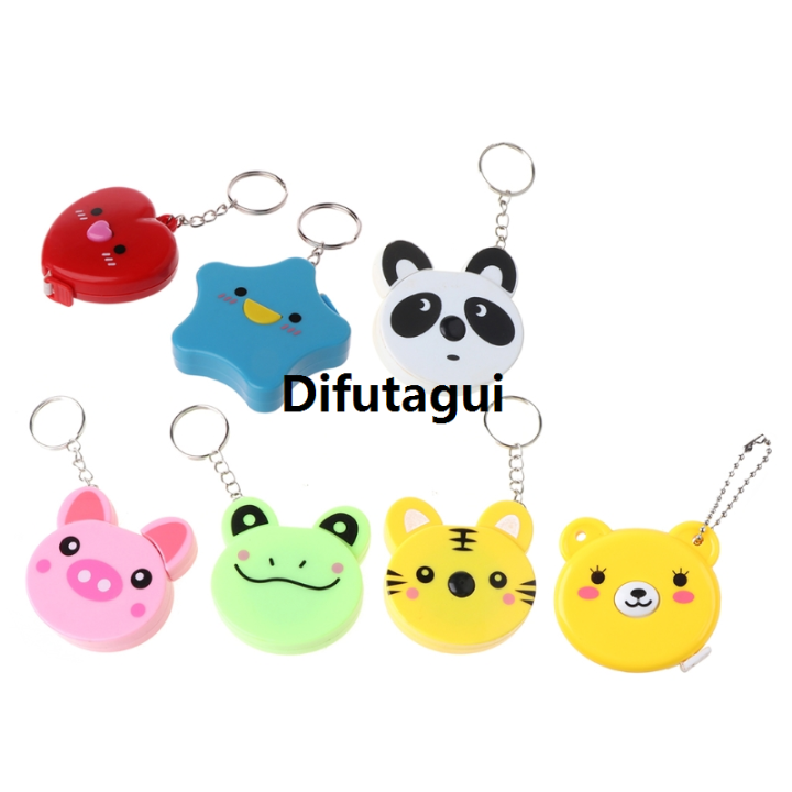 Difutagui%2060-inch%20Portable%20Flexible%20Soft%20Tape%20Measure%20Mini%20Cute%20Pocket%20Luxury%20Measuring%20Tape%20for%20DIY%20Sewing%20Tailor%20Cloth%20Body%20Measurement%20-%20Image%202
