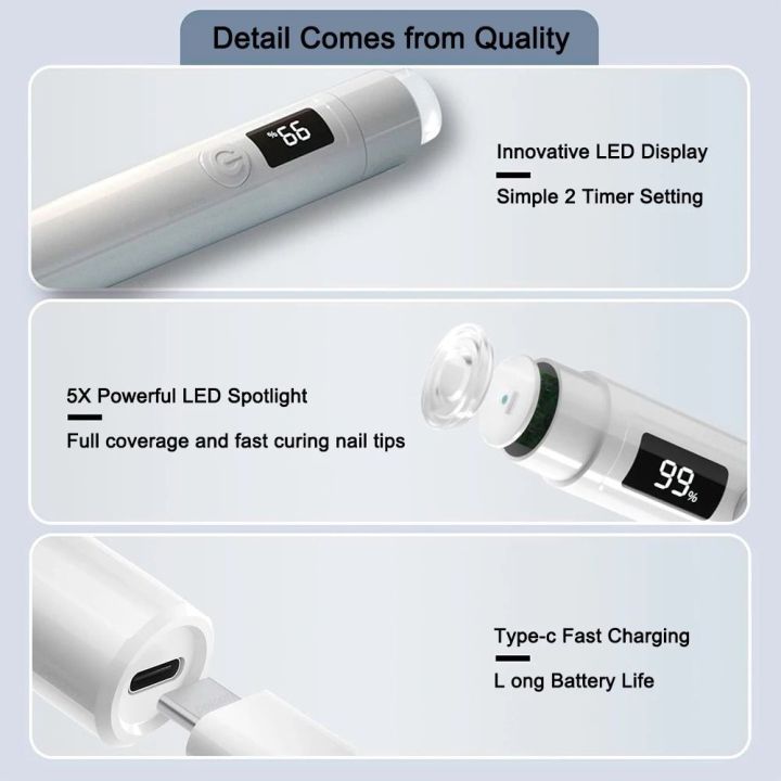 High%20Quality%20Portable%20UV%20LED%20Nail%20Lamp%20Fast%20Curing%20LED%20Display%20Nail%20Dryer%20Lamp%20with%20Stand%20with%20Silicone%20Nail%202%20Modes%20Nail%20Dryer%20Machine%20Gel%20Nails%20Application%20-%20Image%205