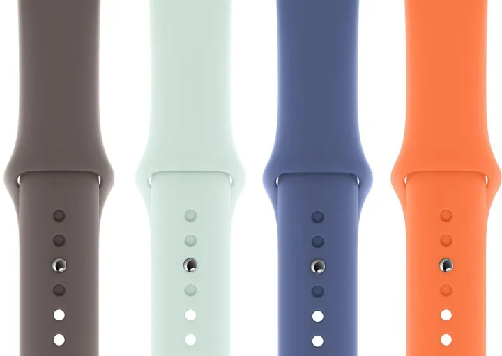 Apple%20Watch%20Band%2042%20and%2044MM%20-%20Image%207