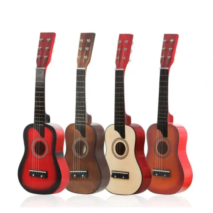 Kids%20Acoustic%20Guitar%2023%20Inch%20Guitar%20%7C%20Acoustic%20Guitar%20For%20Beginners%20Children%20-%20Image%205