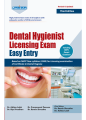 Dental Hygienist Licensing Exam Easy Entry. 