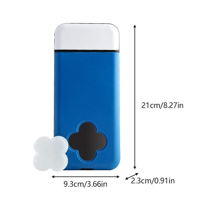 Smart%20Phone%20Lock%20Box%20Timer%20Bag%20Portable%20Mobile%20Phone%20Safe%20Locking%20Case%20Self-Discipline%20Cell%20Phones%20Timed%20Lockbox%20uFEFF%20-%20Image%206