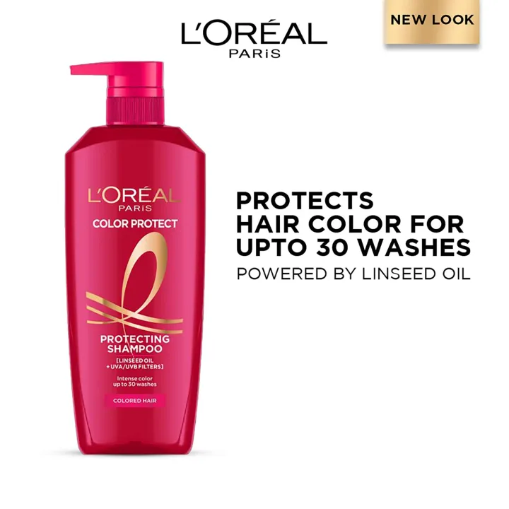 LOreal%20Paris%20Color%20Protect%20Shampoo%20-%20650%20ml%20-%20Image%202